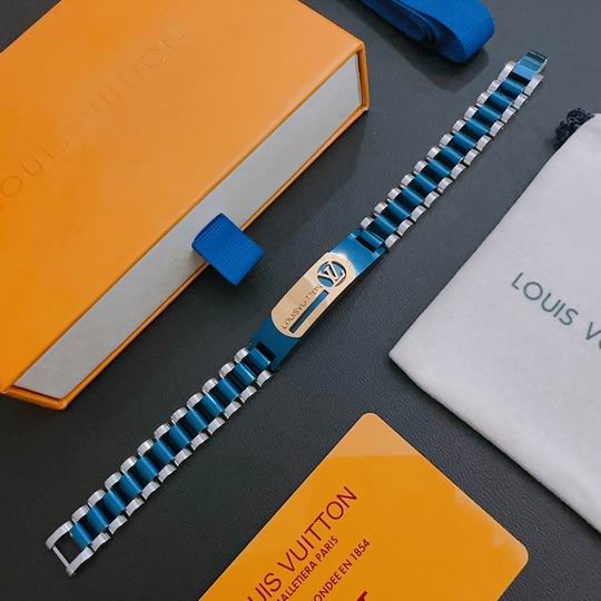 LV Bracelet 11lyh503